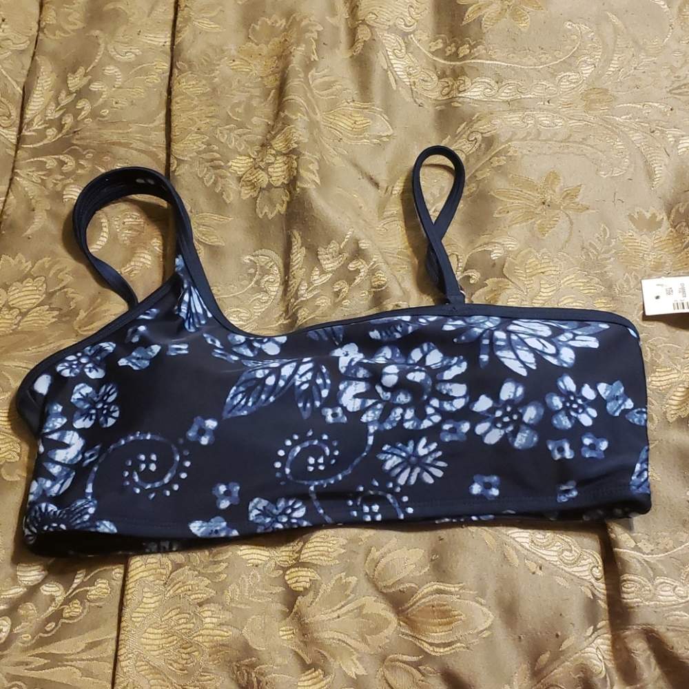 Bikini top